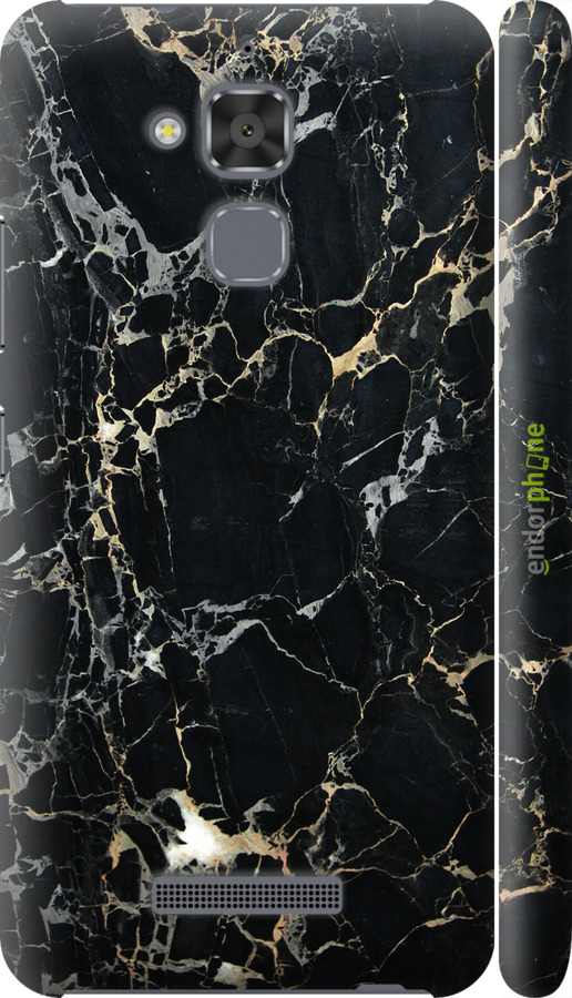 3D-Kunststoff-Matte Hülle Schwarzer Marmor" für Asus Zenfone 3 Max ZC520TL", Schwarz
3D-Kunststoff-Matte Hülle Schwarzer Marmor" für Asus Zenfone 3 Max ZC520TL", Schwarz
