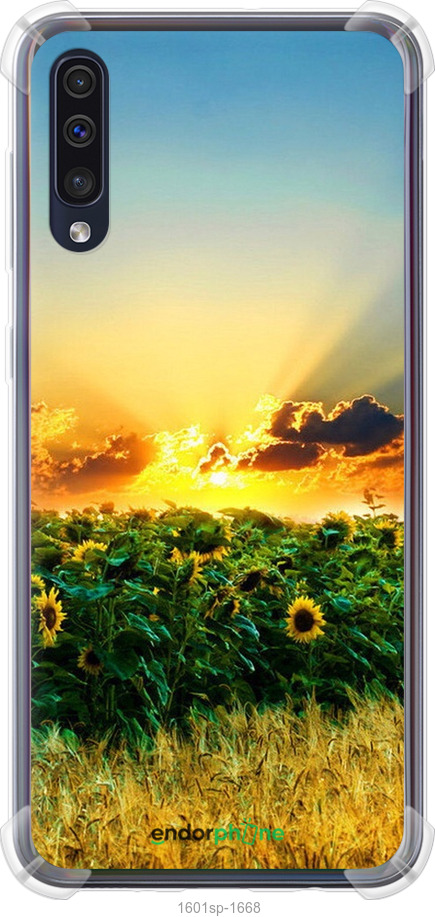 Силіконовий протиударний с посиленими кутами чохол "Україна" для Samsung Galaxy A50 2019 A505F
Силіконовий протиударний с посиленими кутами чохол "Україна" для Samsung Galaxy A50 2019 A505F