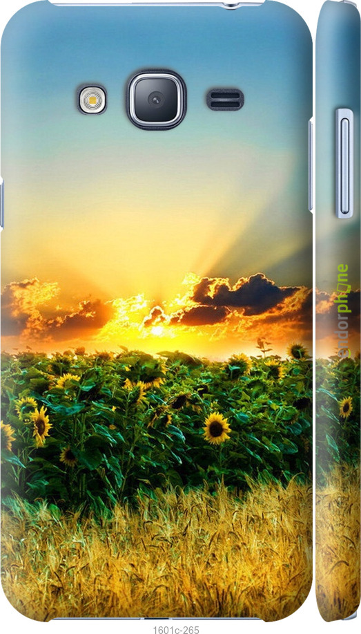 3D пластиковий матовий чохол "Україна" для Samsung Galaxy J3 Duos (2016) J320H
3D пластиковий матовий чохол "Україна" для Samsung Galaxy J3 Duos (2016) J320H