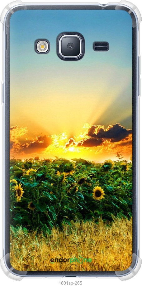 Силіконовий протиударний с посиленими кутами чохол "Україна" для Samsung Galaxy J3 Duos (2016) J320H
Силіконовий протиударний с посиленими кутами чохол "Україна" для Samsung Galaxy J3 Duos (2016) J320H
