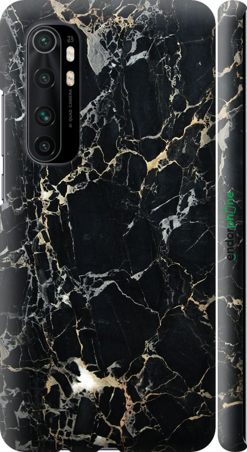 3D-Kunststoff-Matte Hülle Schwarzer Marmor" für Xiaomi Mi Note 10 Lite", Schwarz
3D-Kunststoff-Matte Hülle Schwarzer Marmor" für Xiaomi Mi Note 10 Lite", Schwarz
