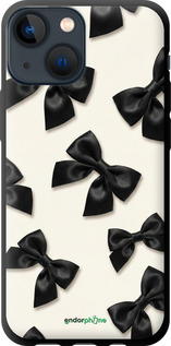 TPU чехол Dark Coquette для Apple iPhone 13 Mini - 6765b-2373 изображение 