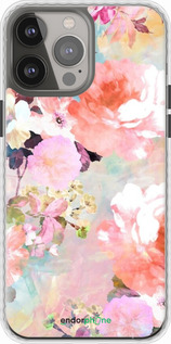 Чехол Bumper чехол № 5404 для Apple iPhone 13 Pro Max - 5404pc-2371 изображение 