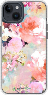Чохол Bumper чехол № 5404 для Apple iPhone 14 Plus - 5404pc-2645 изображение 