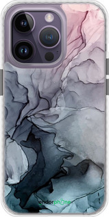 Чехол Bumper MagSafe чехол № 5398 для Apple iPhone 14 Pro Max - 5398pm-2667 изображение 