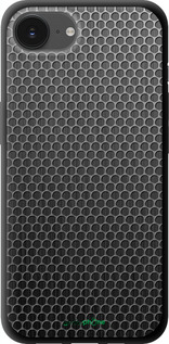 TPU чехол Ячейки для Apple iPhone SE 4 - 243b-3652 изображение 