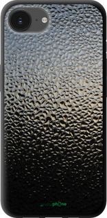 TPU чехол Мокре скло для Apple iPhone SE 4 - 245b-3652 изображение 