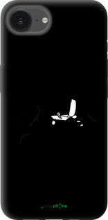 TPU чехол Предложение для Apple iPhone 16e - 4898b-3971 изображение 