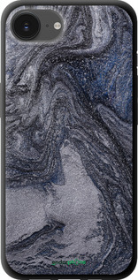 TPU чехол Текстурний фон для Apple iPhone 16e - 5567b-3971 изображение 