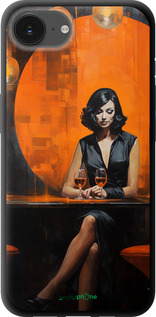 TPU чехол Чехол для телефона для Apple iPhone 16e - 5963b-3971 изображение 