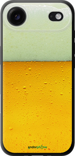 TPU чехол Пиво для Apple iPhone 17 AIR - 1145b-4032 изображение 