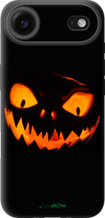 TPU чехол Огненный Джек v1 для Apple iPhone 17 AIR - 1185b-4032 изображение 