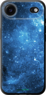 TPU чехол Звёздное небо для Apple iPhone 17 AIR - 167b-4032 изображение 
