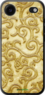 TPU чехол Візерунок v7 для Apple iPhone 17 AIR - 1840b-4032 изображение 