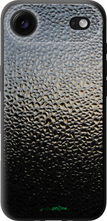 TPU чехол Мокрое стекло для Apple iPhone 17 AIR - 245b-4032 изображение 