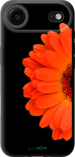 TPU чехол Гербера 1 для Apple iPhone 17 AIR - 4534b-4032 изображение 