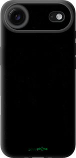 TPU чехол Пальмы1 для Apple iPhone 17 AIR - 4634b-4032 изображение 