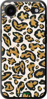 TPU чехол Плями 1 для Apple iPhone 17 AIR - 4803b-4032 изображение 