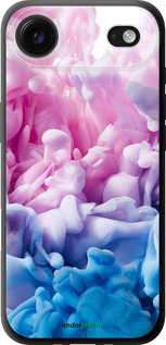 TPU чехол Акварель абстракція для Apple iPhone 17 AIR - 5335b-4032 изображение 