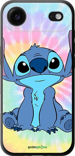 TPU чехол № 5397 для Apple iPhone 17 AIR - 5397b-4032 изображение 