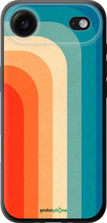 TPU чехол № 5410 для Apple iPhone 17 AIR - 5410b-4032 изображение 