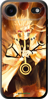 TPU чехол № 5441 для Apple iPhone 17 AIR - 5441b-4032 изображение 