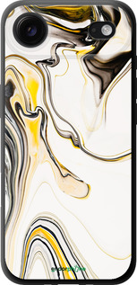 TPU чехол Краски v3 для Apple iPhone 17 AIR - 5482b-4032 изображение 