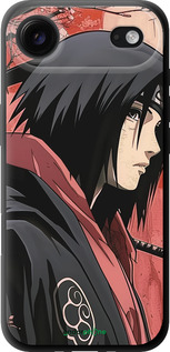 TPU чехол Anime v1 для Apple iPhone 17 AIR - 6064b-4032 изображение 