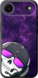 TPU чехол Колл оф дюти для Apple iPhone 17 AIR - 6363b-4032 изображение 