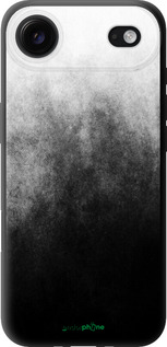 TPU чехол Абстрактная композиция в серых тонах для Apple iPhone 17 AIR - 6477b-4032 изображение 