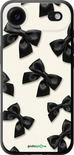 TPU чехол Dark Coquette для Apple iPhone 17 AIR - 6765b-4032 изображение 