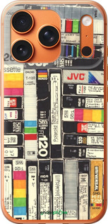 Силиконовый чехол № 5426 для Apple iPhone 17 PRO MAX - 5426u-4029 изображение 