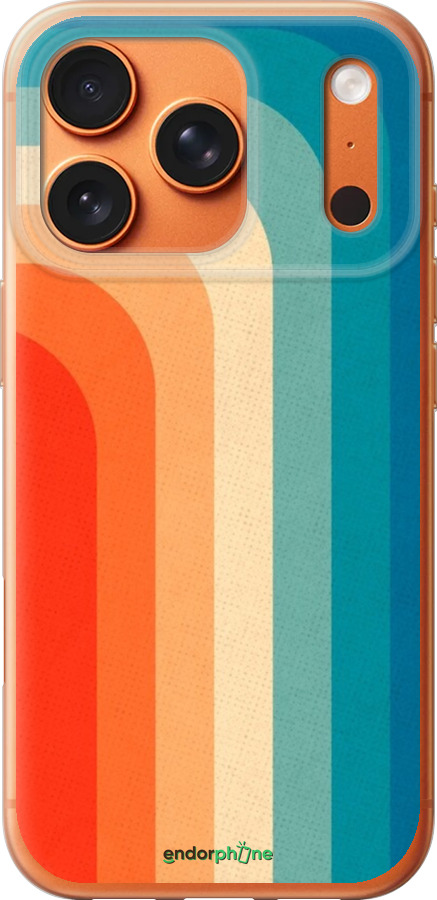 Силиконовый чехол № 5410 для Apple iPhone 17 PRO MAX - 5410u-4029 изображение 