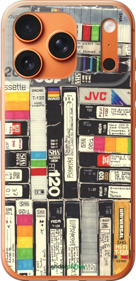 Силиконовый чехол № 5426 для Apple iPhone 17 PRO MAX - 5426u-4029 изображение 