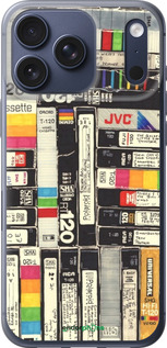 Силиконовый чехол № 5426 для Apple iPhone 17 PRO - 5426u-4030 изображение 