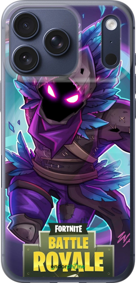 Силиконовый чехол № 5370 для Apple iPhone 17 PRO - 5370u-4030 изображение 