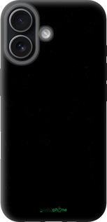 TPU чехол Пальмы1 для Apple iPhone 17 - 4634b-4031 изображение 