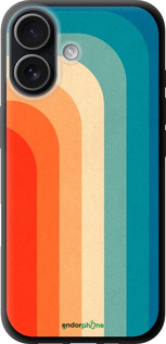 TPU чехол № 5410 для Apple iPhone 17 - 5410b-4031 изображение 