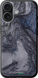 TPU чехол Текстурний фон для Apple iPhone 17 - 5567b-4031 изображение 