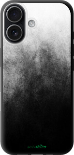 TPU чехол Абстрактна композиція у сірих тонах для Apple iPhone 17 - 6477b-4031 изображение 