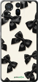 Силіконовий чехол Dark Coquette для Asus ROG Phone 8 Pro - 6765u-3697 изображение 