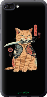 Силиконовый чехол Catana для Asus ZenFone 4 Max ZC520KL - 6262u-1242 изображение 