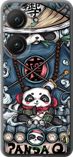 Силиконовый чехол № 5332 для Asus Zenfone 9 - 5332u-2842 изображение 