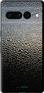 TPU чехол Мокрое стекло для Google Pixel 7 Pro - 245b-3031 изображение 