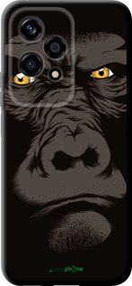 TPU чехол Gorilla для Huawei Honor 200 Lite - 4181b-3728 изображение 