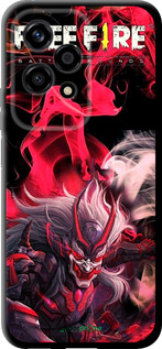 TPU чехол № 5373 для Huawei Honor 200 Lite - 5373b-3728 изображение 