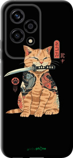 TPU чехол Catana для Huawei Honor 200 Lite - 6262b-3728 изображение 
