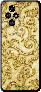 TPU чехол Візерунок v7 для Huawei Honor 200 - 1840b-3731 изображение 