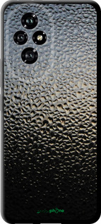 TPU чехол Мокрое стекло для Huawei Honor 200 - 245b-3731 изображение 