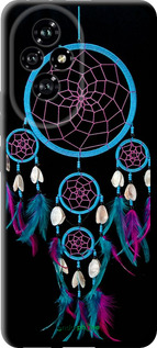 TPU чехол Ловец снов для Huawei Honor 200 - 4070b-3731 изображение 